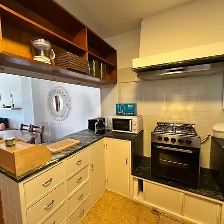 Casa Da Rocha Apartman Portimão
